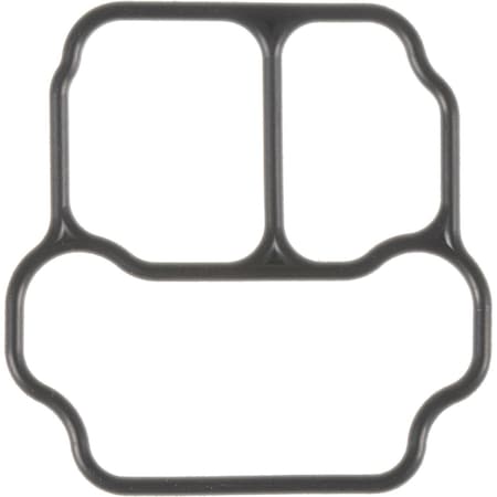 Reinz Fuel Injt Tb Mtg Gkt, 71-15689-00 71-15689-00